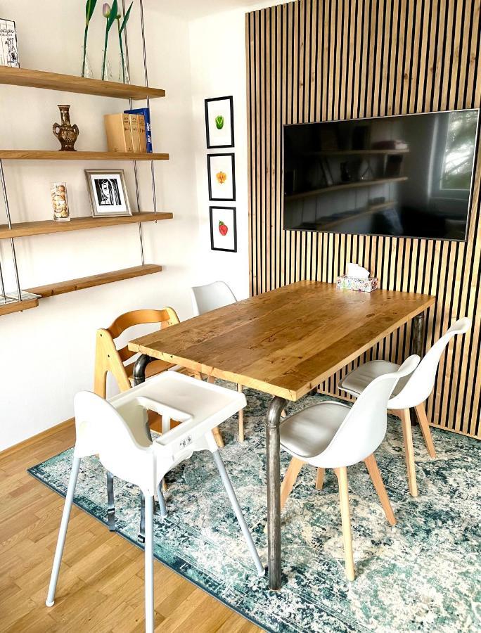 Apartment U Kolonady, Podebrady
